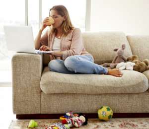 ������ � ������� - ����������� 1