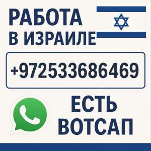 ������ � ������� � ����� � ����������� � �� $3900 � ����� - ����������� 1