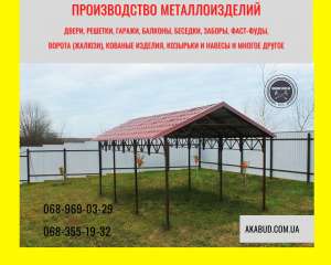 ������ � ������� � ��������� �� ����������� ����� - ����������� 1