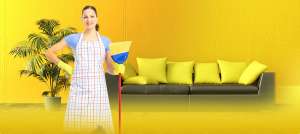 ������ � ������� � ����������� - ����������� 1