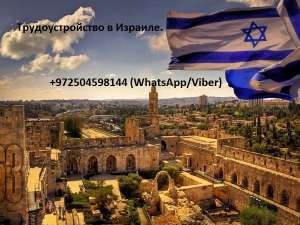 ������ � �������. �� �� ����� ����������! - ����������� 1