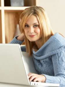 ������ � ������� �� ���� - ����������� 1