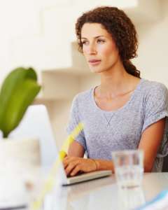 ������ � ������� �� ���� - ����������� 1