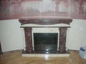 ������ � ������� �� ������� - ����������� 1