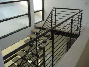 ������ � ������� �� ������� ������� - ����������� 1