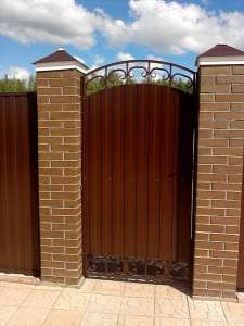 ������ � ������� �� ���������, ����������, �������, ������ - ����������� 1