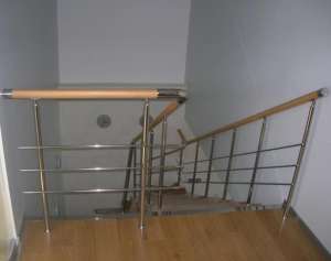 ������ � ������� �� ����������� ����� - ����������� 1