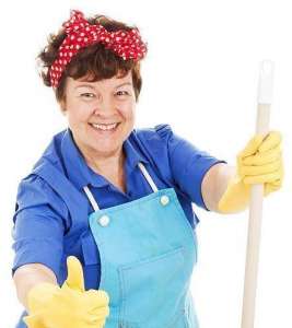 ������ � ������� ��� ������ - ����������� 1