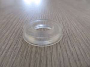 ������ � ������� ��� ���������� - ����������� 1