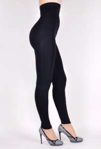 ������ � ������� ����� - ����������� 1