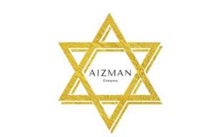 ������ � �������. ����� � ������� ���������. - ����������� 1