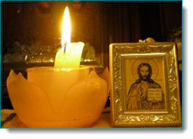 ������ � ������� ����� ����� �������! - ����������� 1