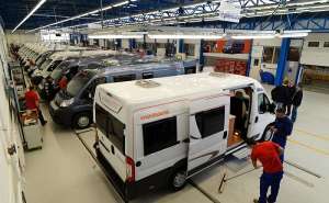 ������ � �������. ������ � ������. ������ � ��������. ������ � �����. - ����������� 1