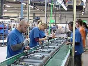 ������ � �������. ������ � �������. ������ �� ��������. ������ �� ��������. ������ � ����� - ����������� 1