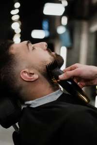 ������ � ������� ������ �� 1 ���� - ����������� 1