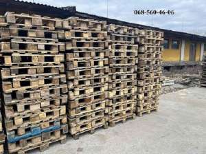 ������ � ������� ������ �� ������. - ����������� 1