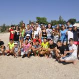 ������ � ������� ������ �� �������� ����. - ����������� 1