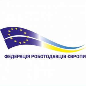 ������ � �������. ������ ���������! ����� �� ���! - ����������� 1