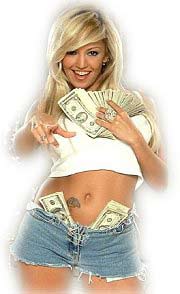 ������ � ������� ������� � ������ ��� ������� - ����������� 1