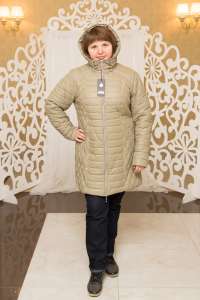 ������ � ������� ������� ������, ������, �����, ����� � 40 �� 62 ������. ���, �������, �����������. - ����������� 1