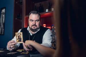 ������ � �������. �������� � ������� �������. ������. ���. ����������. - ����������� 1