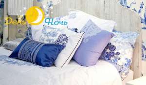 ������ � ������� �������� ����� - ����������� 1