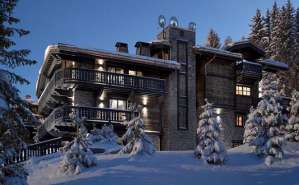 ������ � ������� �������� ����� � ��������� - ����������� 1