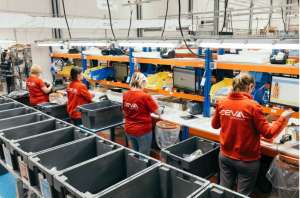 ������ � ������� �������� �����, ������ �� ������ - ����������� 1