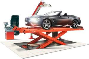 ������ � ������� �����-���. ������� � ������ �������������. - ����������� 1