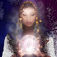 ������ � ������� ��������� - ����������� 1