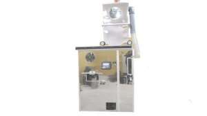 ������ � ������� ��������� ��� ������� ��������� ���� - ����������� 1