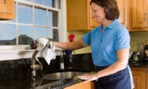 ������ � �������. ��������� ������ �� ������� - ����������� 1