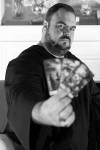 ������ � ������� ��������� ������� �� �������� ���� � ������� ������ ������� - ����������� 1