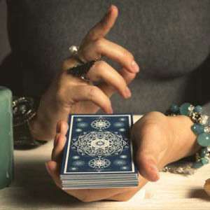 ������ � ������� ��������� ��������� - ����������� 1