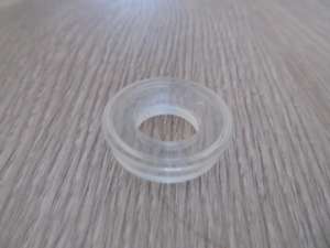 ������ � ������� ���������� �������������� - ����������� 1