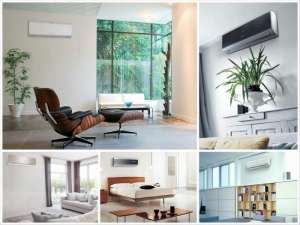 ������ � ������� ������������� � ������� - ����������� 1