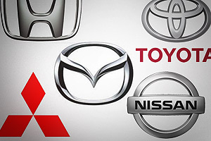 ������ � ������� ������������� �� �������� � ��������� ���������� - ����������� 1