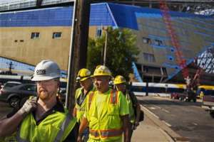 ������ � ������� - ������������� ������� - ����������� 1