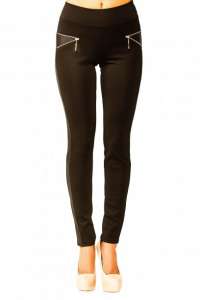 ������ � �������� - ����������� 1