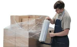 ������ � �������� - ����������� 1