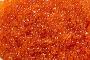 ������ � �������� - ����������� 1