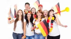 ������ � �������� - ����������� 1