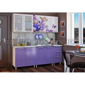 ������ � �������� � �H� - ����������� 1