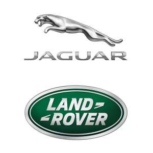 ������ � �������� � ����������� ��� - ����������� 1