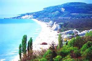 ������ � �������� �� ����. - ����������� 1