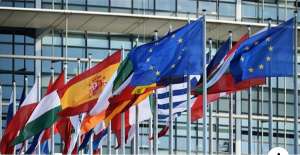 ������ � �������� �� ���������. ������. - ����������� 1