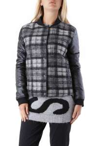 ������ � �������� �� ������������� - ����������� 1