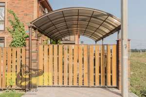 ������ � �������� �� ������������� �������� � ������ � ��������������. �������� � ������ � ���������� �����. ����� � ����. ���� - ����������� 1