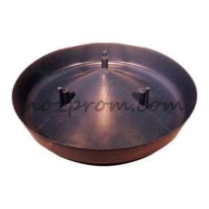 ������ � �������� ��� �������� ����� ����� - ����������� 1