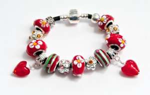 ������ � �������� ����� ������� - ����������� 1